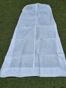 Garment bag