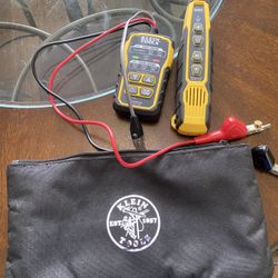 Brand New Electrical Toner