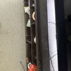 For Sale: Samsung Soundbar with Woofer and Bluetooth