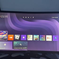 samsung monitor 