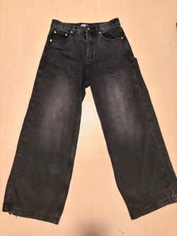 Bareline Jeans size 28