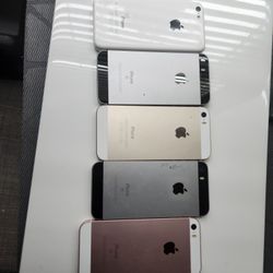 Iphone Bundle