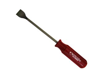 Wilde Gasket Scraper 1in. Blade 11 in. Long Made in USA https://offerup.com/redirect/?o=NTE2Lk5Q