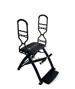 New in Box Malibu Pilates Pro Chair