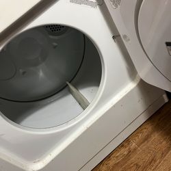 Secadora Buenas Condiciones