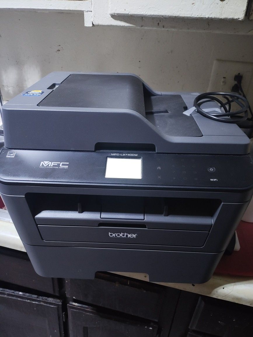 Printer