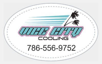Air Conditioning