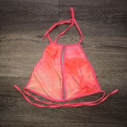 Rave top!! Beyond Wonderland ! 