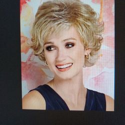 Paula Young NEW Wigs - Each