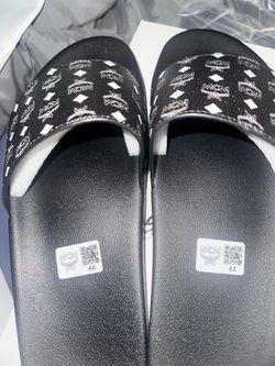 MCM SLIDES