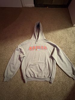 NASCAR Hoodie 