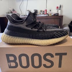 Yeezy Boost 350