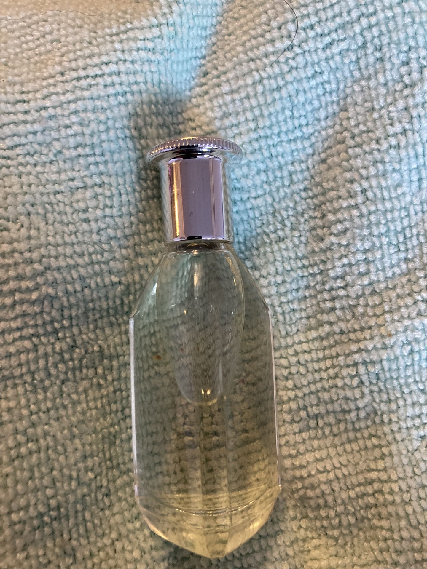 Tommy Girl Parfum Mini