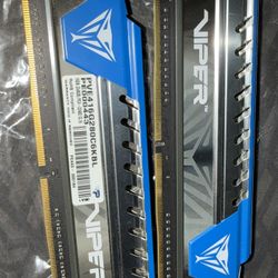 DDR 4 16gb Pc Ram