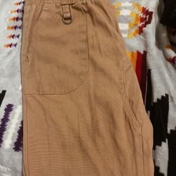 MEN slim Fit Joggers 