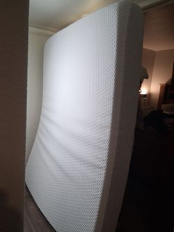 Queen size mattress