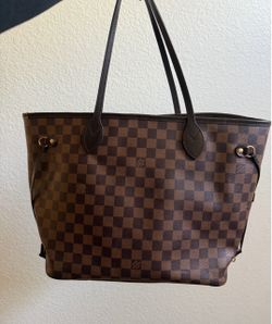 Louis Vuitton Purse