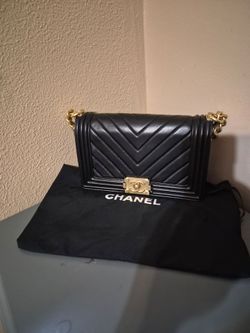 Classy crossbody/Shoulder Bag