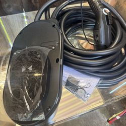 AutoBot 48A EV CHARGER LEVEL 2