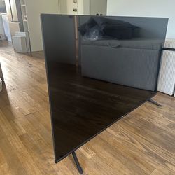 TV 50” Hisense 50rgg