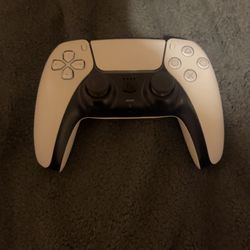 Ps5 controller