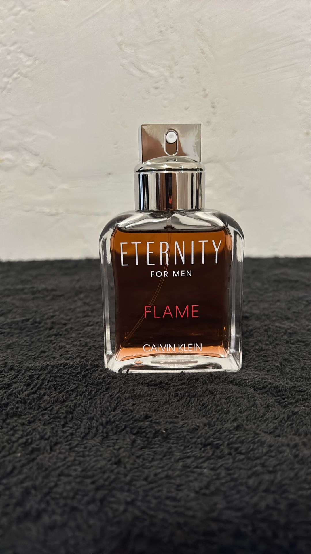 Men’s Cologne