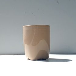Glazed Ceramic Plant Pot/ Plant Planter/ Flower Pot  Patio Garden 
