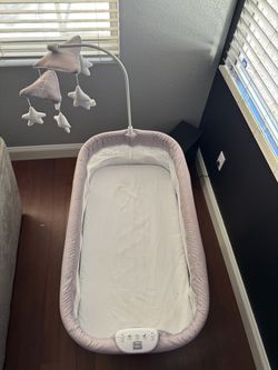 Bassinet