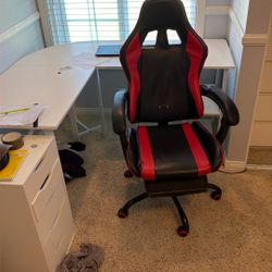 Gaming Chair 