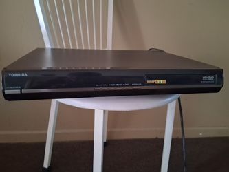 Dvd player