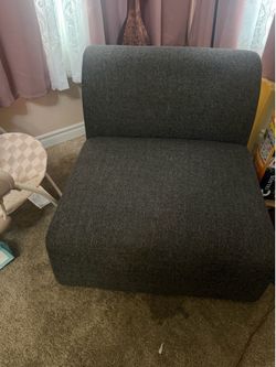 Couches