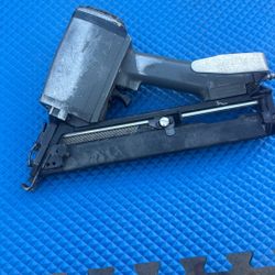 Pistola Senco Muy Buena Trabajando Perfecto 