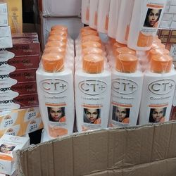 Wholesale Cosmetic, Hair, Perfumes, Bad Sheets, Wigs, Electronic, Sneakers 👟 