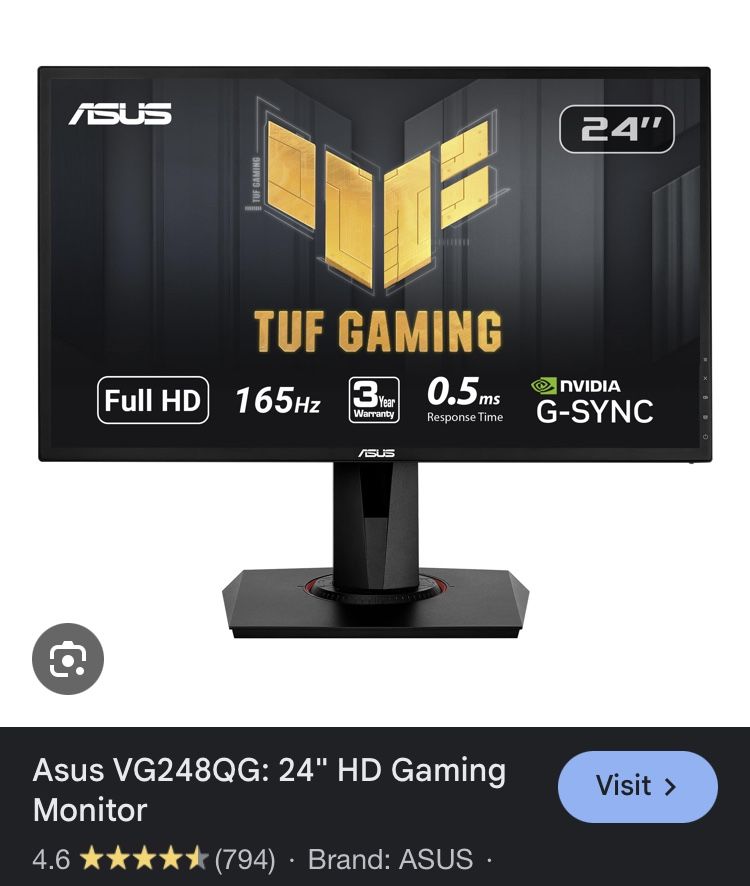 Asus Monitor For Sale,All Products : American Fashion Style Bags On Sale