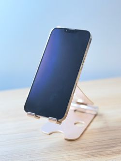 iPhone 13 Pro Max. 512GB.