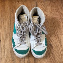 Nike Blazer