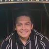 Marlon A. Cadenas