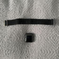 Apple Watch (Series 3)