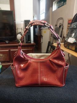 Ladies   Handbag / Purse
