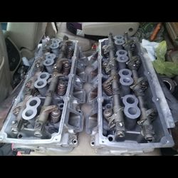 2014 Dodge Challenger