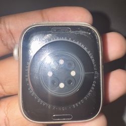 Apple Watch Series 9