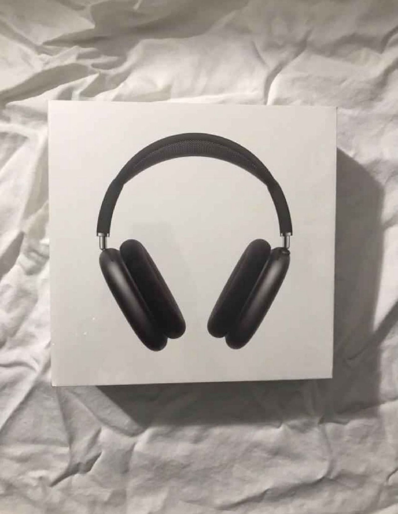 Airpod Max⭐️