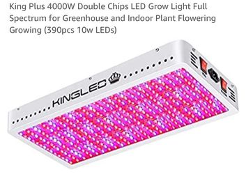 Hydroponics Grow system ( DWC )