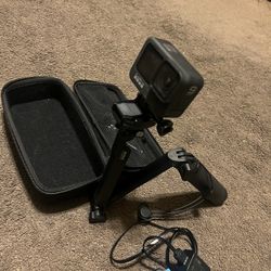 GoPro 9 Black 