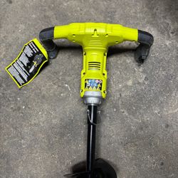 Máquina Para Aser Oyes  Tool Only