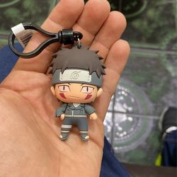 Kiba Season 4