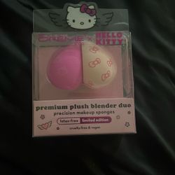 $5