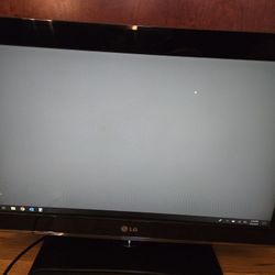 Computer Monitors
