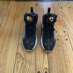 Nike GT “Jump”