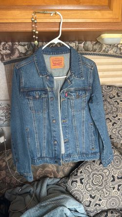Chamarra , jacket